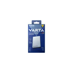 Powerbank Energy 10000