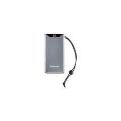 Powerbank - F20000 - Gray
