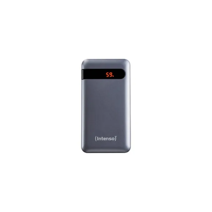 Powerbank PD20000 — image 1
