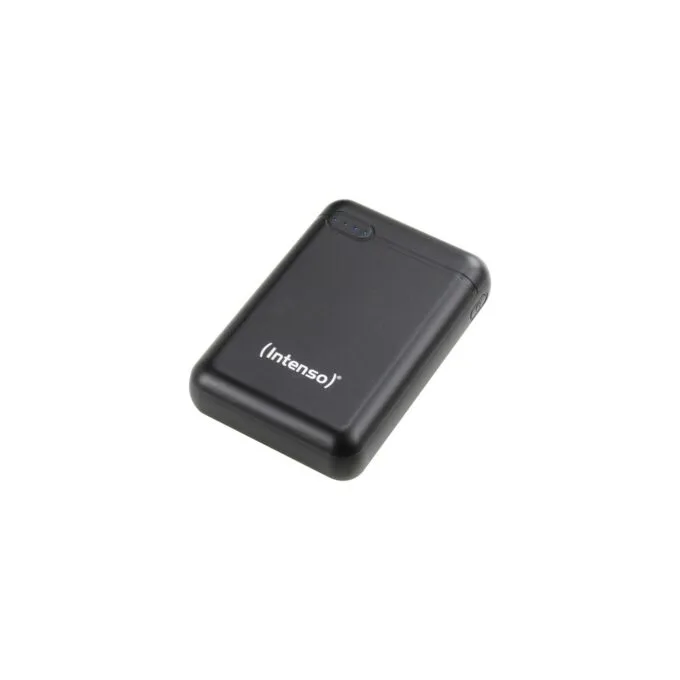 Powerbank - XS10000 — image 1