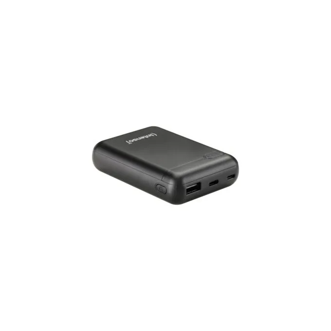Powerbank - XS10000 — image 2