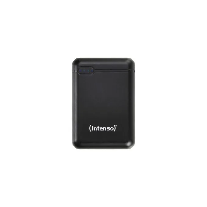 Powerbank - XS10000 — image 3