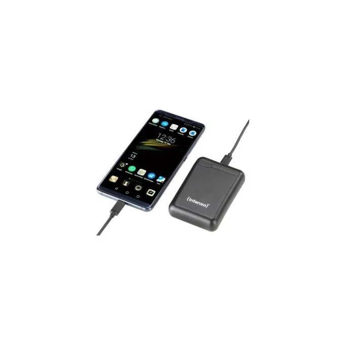 Powerbank - XS10000 — image 4