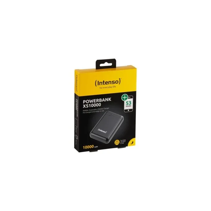 Powerbank - XS10000 — image 5