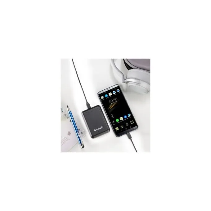 Powerbank - XS10000 — image 7