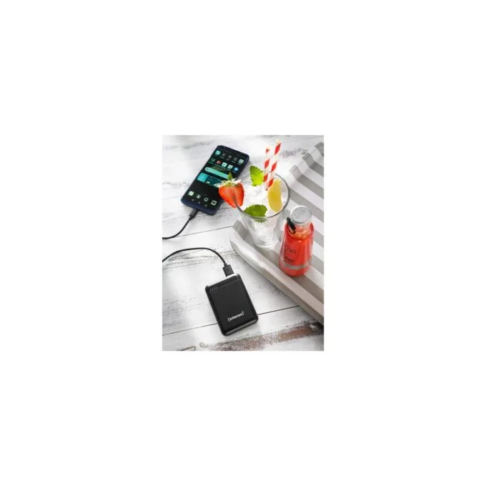 Powerbank - XS10000 — image 8