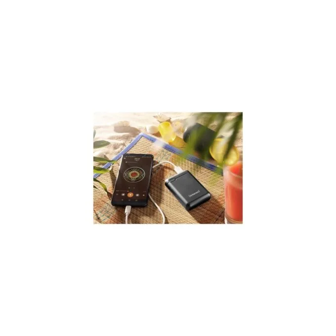 Powerbank - XS10000 — image 9