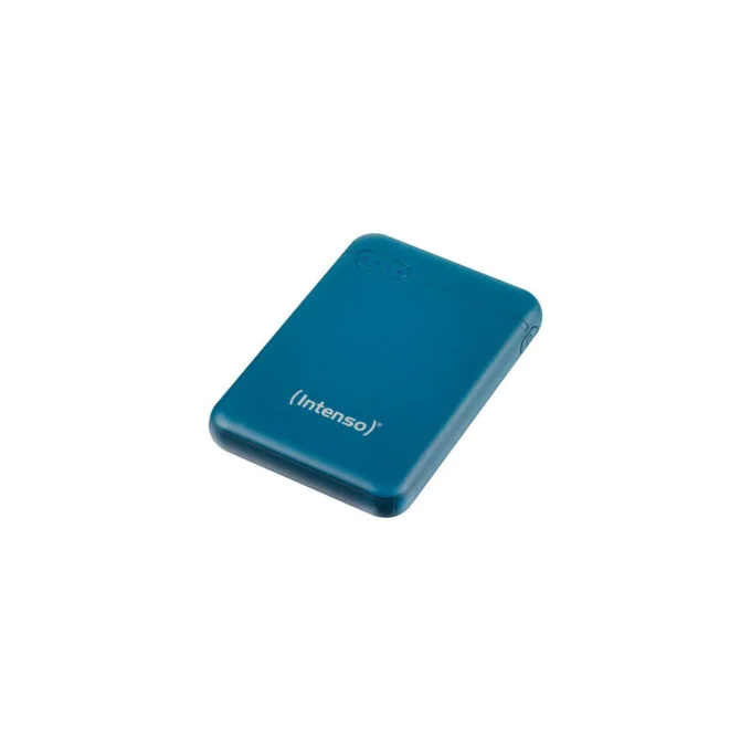 Powerbank XS5000 — image 1