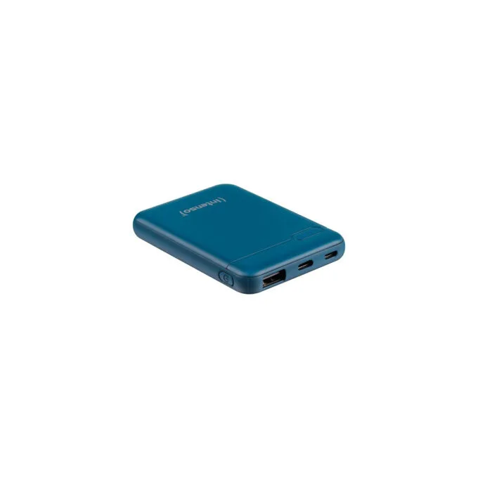 Powerbank XS5000 — image 2