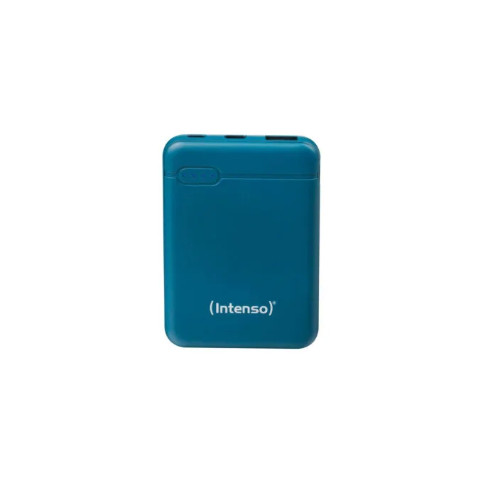 Powerbank XS5000 — image 3