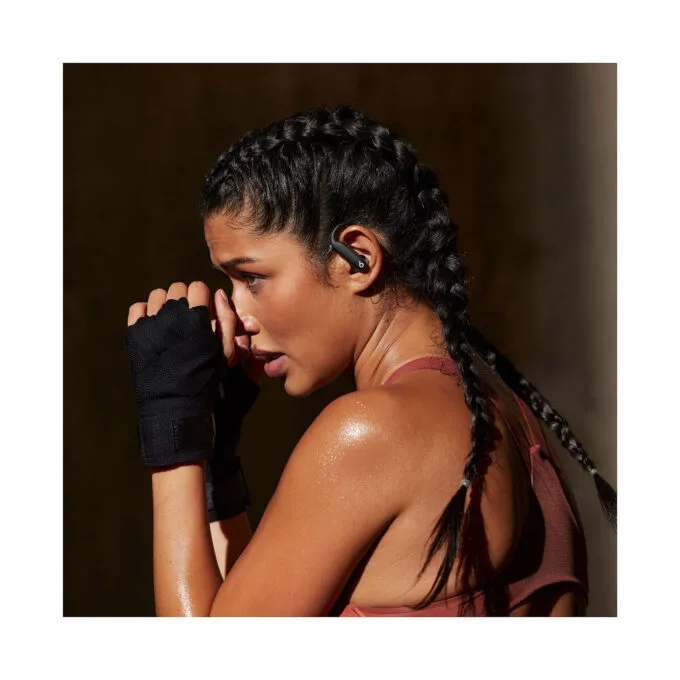 POWERBEATS PRO 2 — image 2
