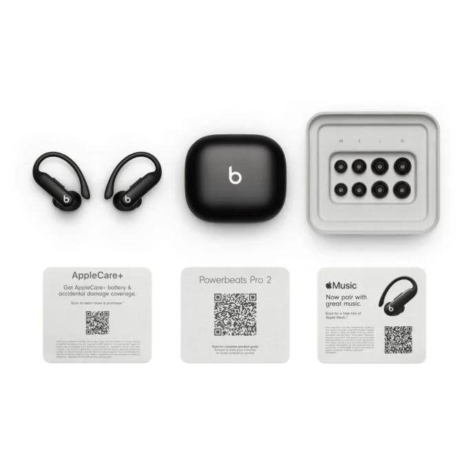 POWERBEATS PRO 2 — image 3