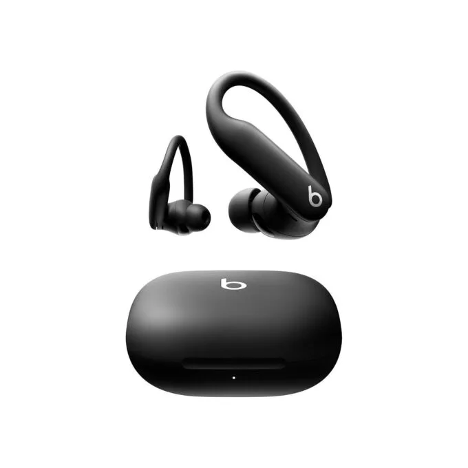 POWERBEATS PRO 2 — image 1