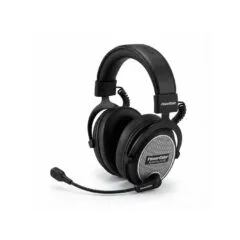 Powercolor ALPHYN AH10 Wireless Gaming Headset DTS retail