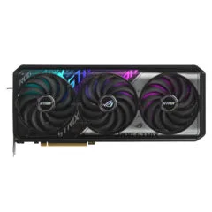 PowerColor Radeon Hellhound RX 9060 XT - Spectral White - 16GB GDDR6 - 2602 MHz Boost
