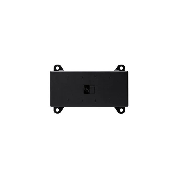 Powered Fan Hub-Set NV-SPH1 — image 3