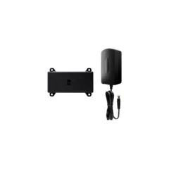 Powered Fan Hub-Set NV-SPH1