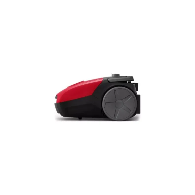 PowerGo - FC8243/09 - Canister vacuum cleaner — image 2