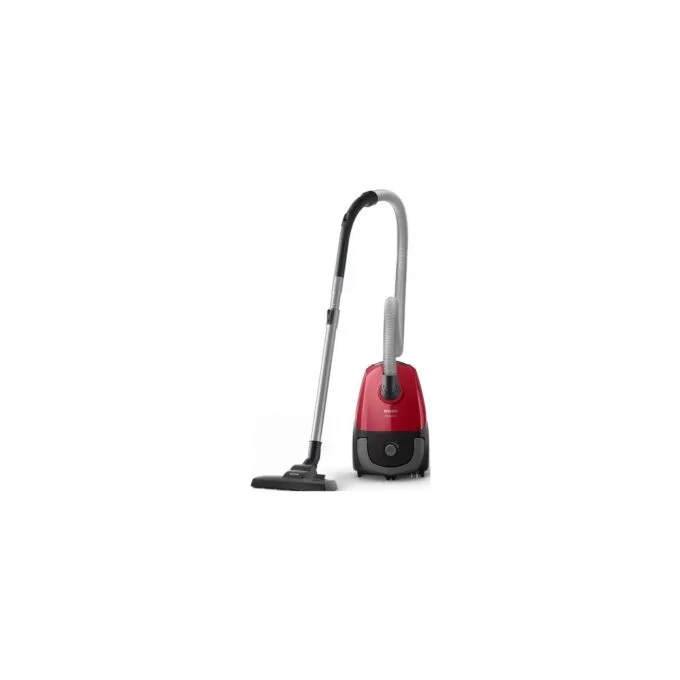 PowerGo - FC8243/09 - Canister vacuum cleaner — image 4