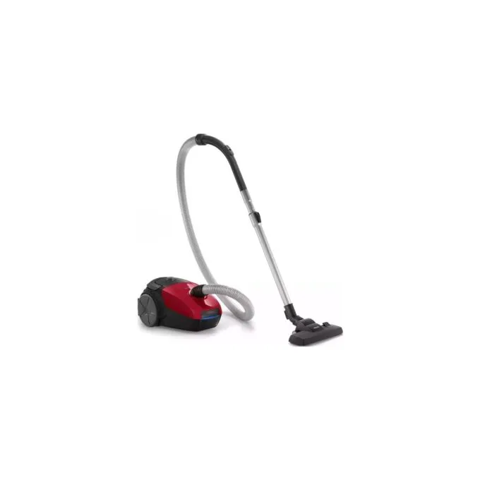 PowerGo - FC8243/09 - Canister vacuum cleaner — image 1