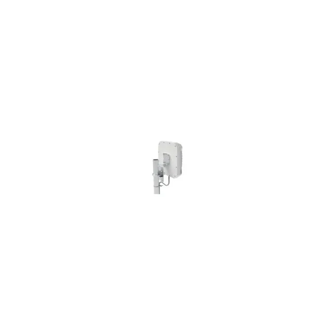 Poynting Antennas 5G LTE Mast Wand A-XPOL 0002-V3-02 weiß N-Type ((F) LoRa Helium 11dbi Flat-MIMO N-Type — image 2