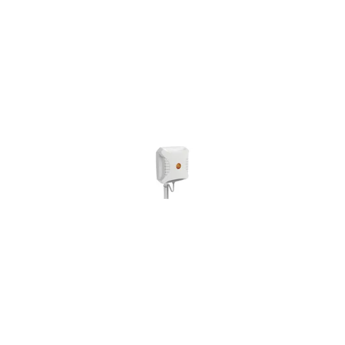 Poynting Antennas 5G LTE Mast Wand A-XPOL 0002-V3-02 weiß N-Type ((F) LoRa Helium 11dbi Flat-MIMO N-Type — image 1