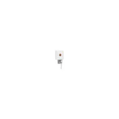 Poynting Antennas 5G LTE Mast Wand Fenster A-XPOL-0001-V2-41 weiß SMA (M) 4dbi 4x4 MIMO Cross Polarised Omnidirectional