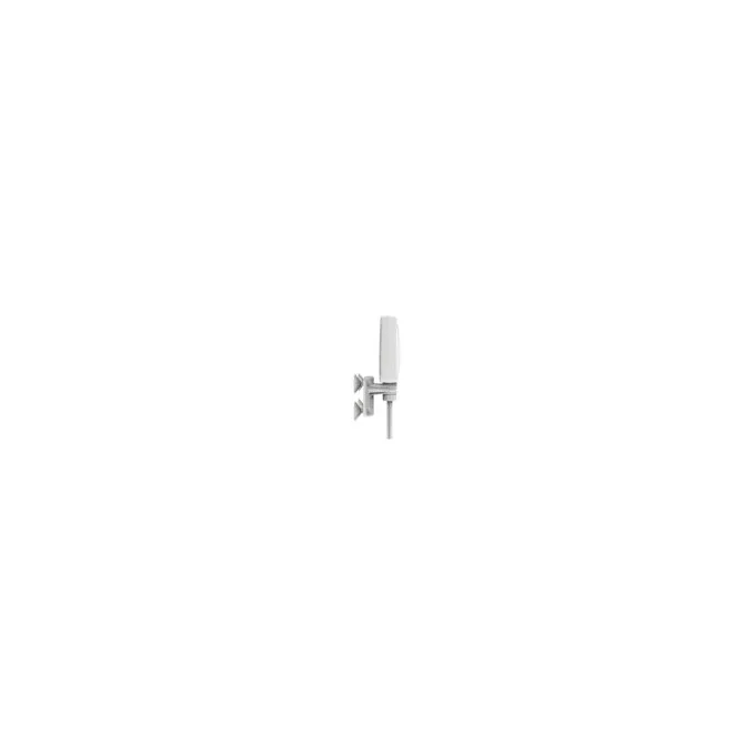 Poynting Antennas 5G LTE Mast Wand Fenster A-XPOL-0001-V2-41 weiß SMA (M) 4dbi 4x4 MIMO Cross Polarised Omnidirectional — image 4