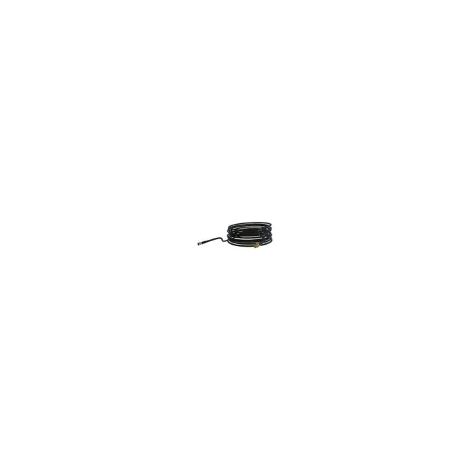 Poynting Antennas Zubehör Kabel A-CAB-94 10m single HDF-195 Low Loss Cable SMA-Male zu SMA-Female — image 1