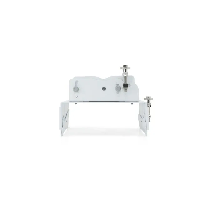 Precision Alignment Kit-620, Bracket — image 2