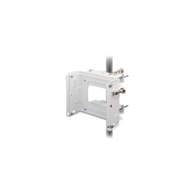 Precision Alignment Kit-620, Bracket — image 3