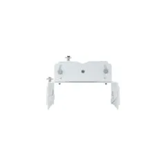 Precision Alignment Kit-620, Bracket