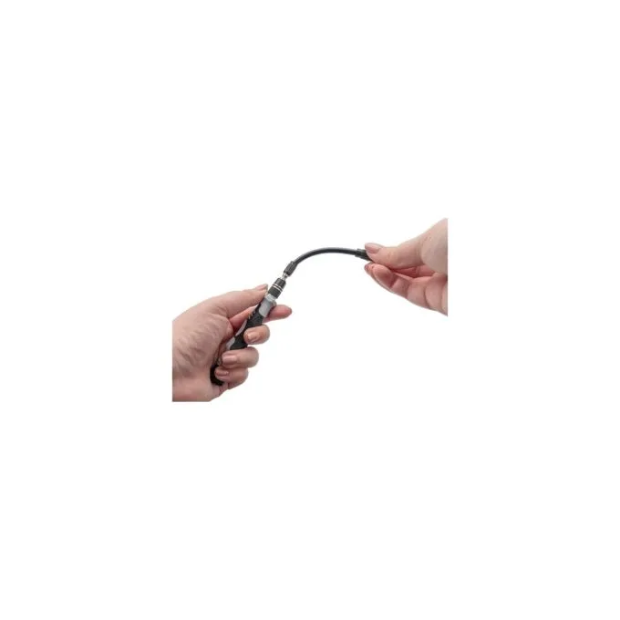 Precision mechanic screwdriver set - bit set — image 7