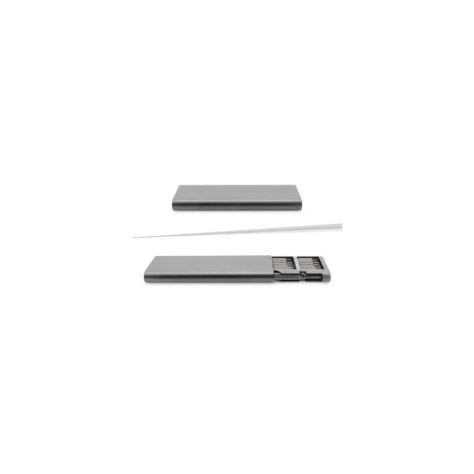 Precision mechanic screwdriver set - bit set — image 4