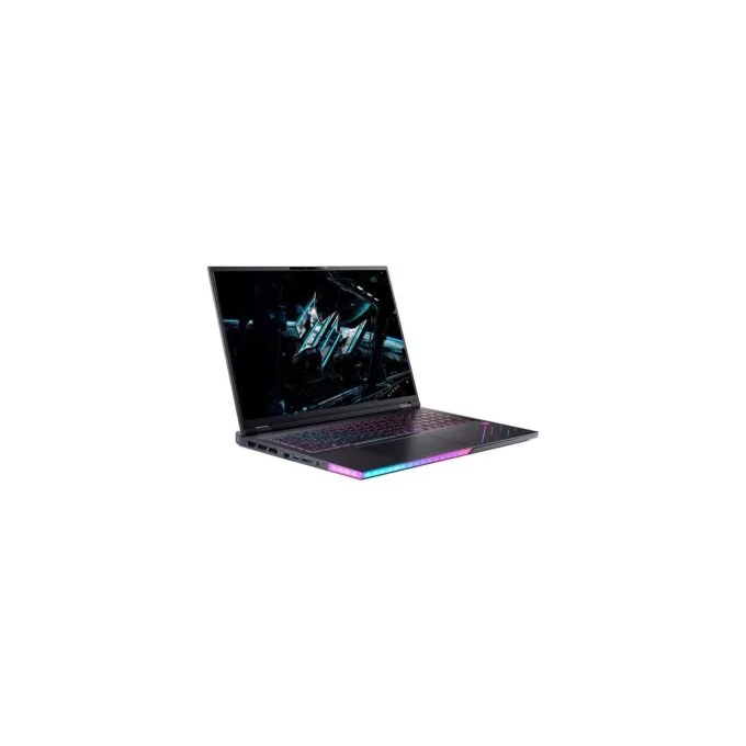 Predator Helios 18 AI - PH18-73-98E0 - Gaming-Notebook — image 1