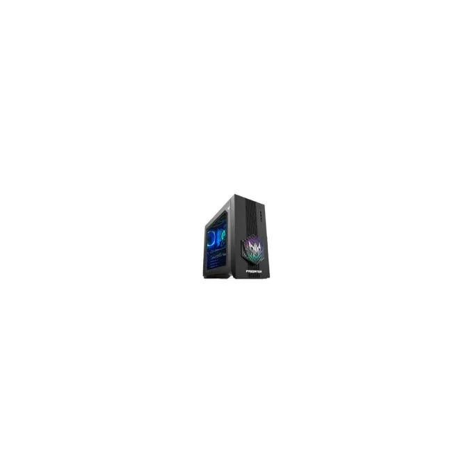 Predator Orion 3000 PO3-665 Core Ultra 7 265F 32GB 1TB SSD RTX 5070 Win11 — image 1