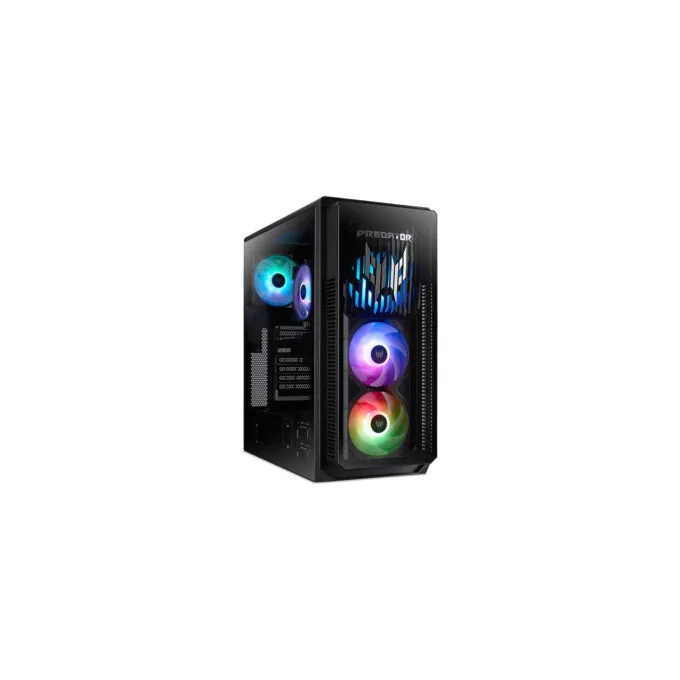 Predator Orion 5000 PO5-660 Core Ultra 7 265F 64GB 4TB SSD RTX 5080 Windows 11 — image 2