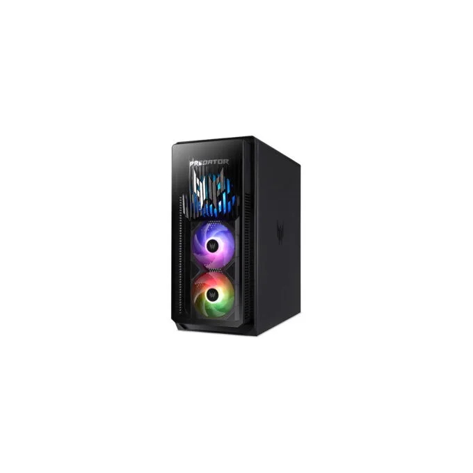 Predator Orion 5000 PO5-660 Core Ultra 7 265F 64GB 4TB SSD RTX 5080 Windows 11 — image 3
