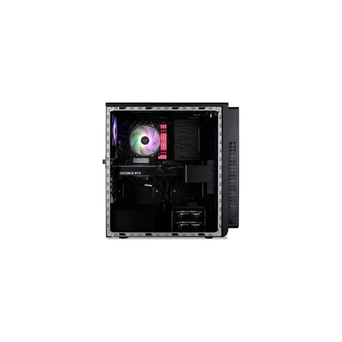 Predator Orion 5000 PO5-660 Core Ultra 7 265F 64GB 4TB SSD RTX 5080 Windows 11 — image 6