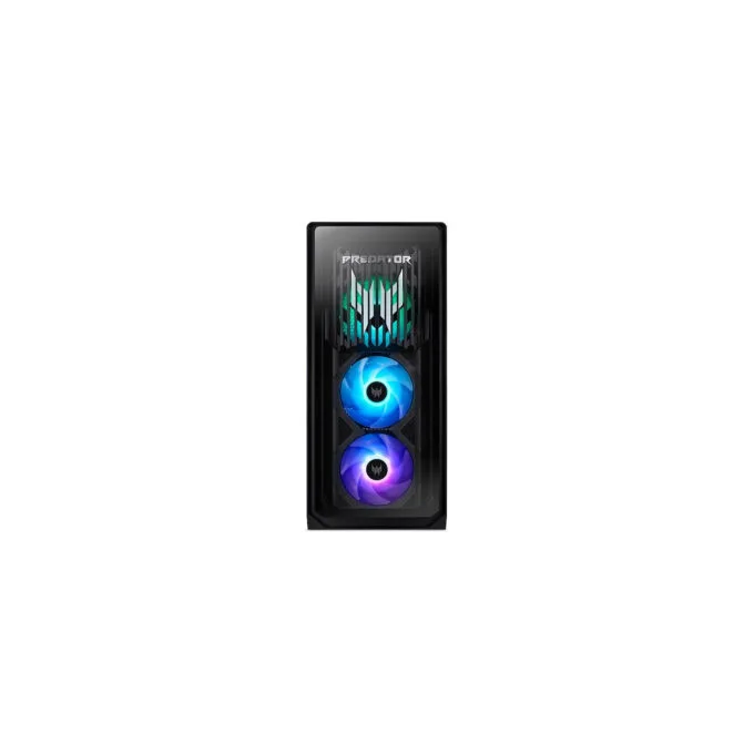 Predator Orion 5000 PO5-660 Core Ultra 7 265F 64GB 4TB SSD RTX 5080 Windows 11 — image 1