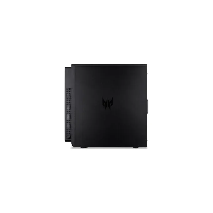 Predator Orion 5000 PO5-660 Core Ultra 7 265F 64GB 4TB SSD RTX 5080 Windows 11 — image 8
