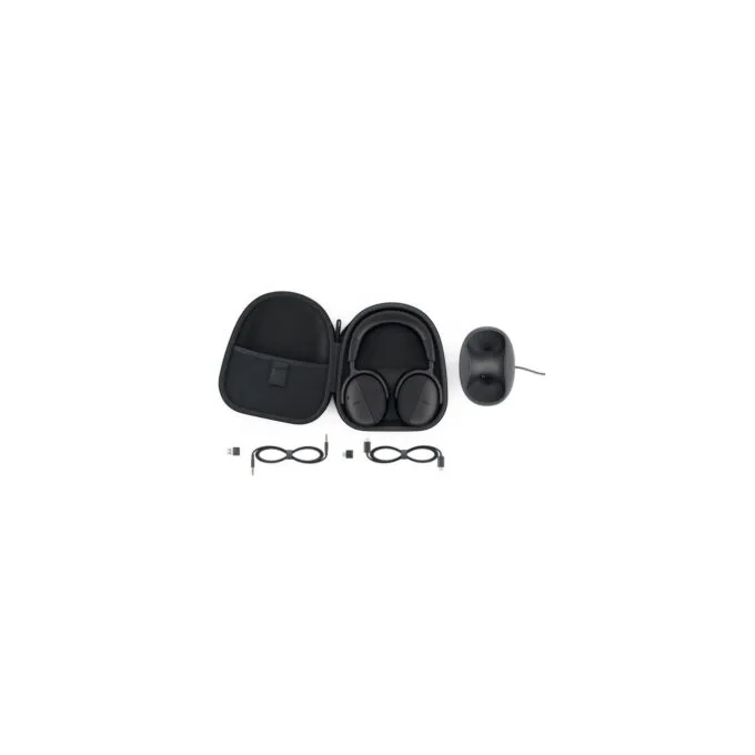 Premier Wireless ANC Headset - WL7024 - Wireless ANC — image 12