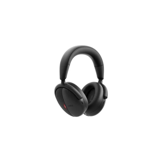Premier Wireless ANC Headset - WL7024 - Wireless ANC — image 1