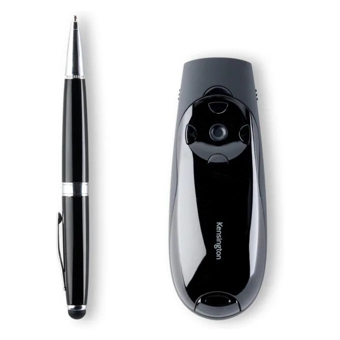 Presenter Expert Green Laser Cursor — image 9