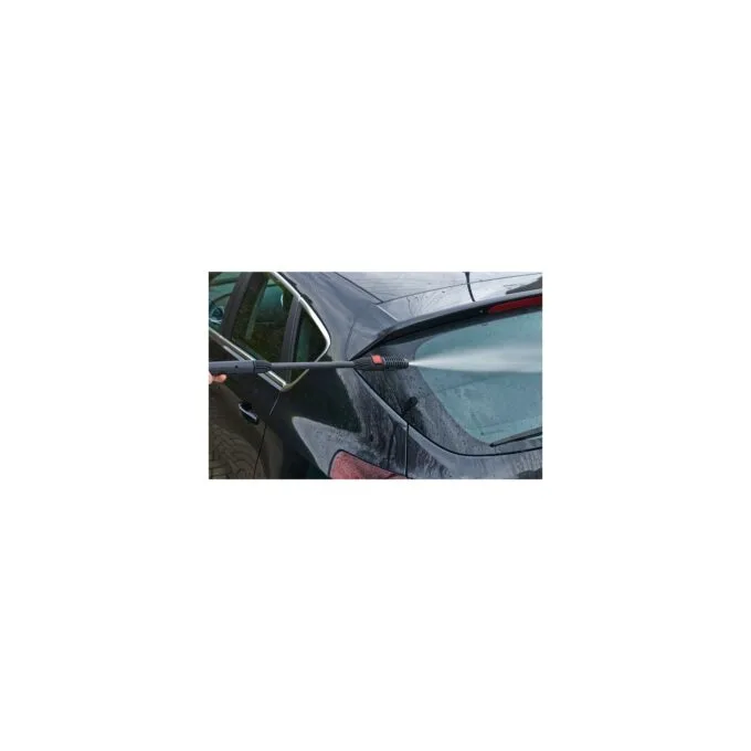 Pressure washer - EasyAquatak 100 - Long Lance — image 2