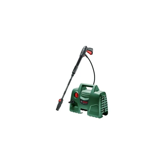 Pressure washer - EasyAquatak 100 - Long Lance — image 1