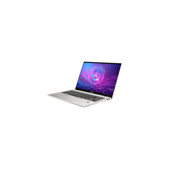 Prestige A16 AI+ A3HMG-036, Notebook — image 3