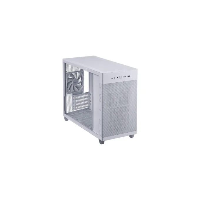 PRIME AP201, tower case — image 2