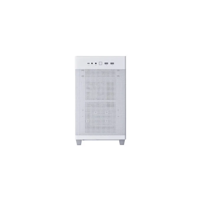 PRIME AP201, tower case — image 4
