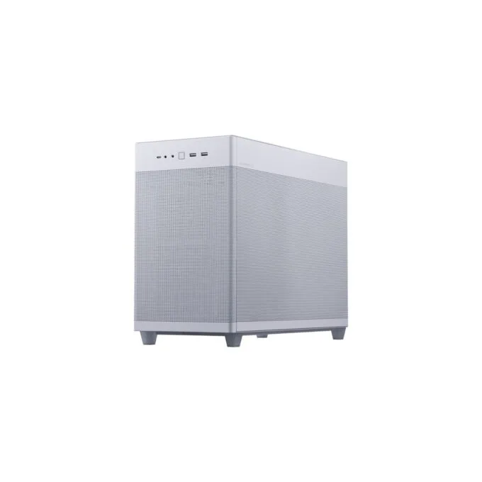 PRIME AP201, tower case — image 5